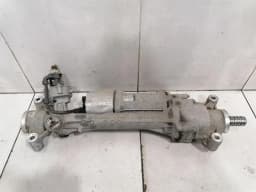 MERCEDES-BENZ Mercedes CL W217 Power Steering Rack A2224604400 RHD Steering Rack — thumbnail 10