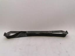 FERRARI FERRARI 458 F142 SPIDER 83341000 FRONT LID AIR DUCT SEAL RHD RIGHT HAND DRIVE — thumbnail 5