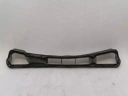FERRARI FERRARI 458 F142 SPIDER 83341000 FRONT LID AIR DUCT SEAL RHD RIGHT HAND DRIVE — thumbnail 1
