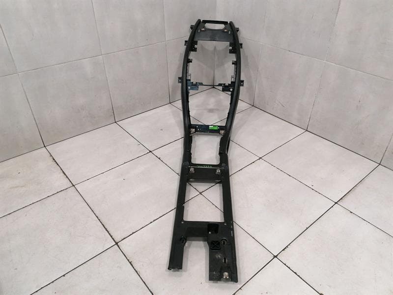 ASTON MARTIN ASTON MARTIN VANTAGE V8 Console 6G33-04736-AC Center Console LEATHER