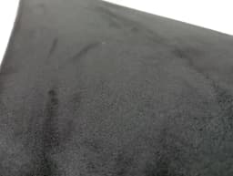 BMW BMW 5 Series F90 G30 M5 Roof Lining 8068516 Alcantara Set Defects Headliner — thumbnail 7