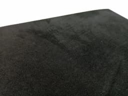 BMW BMW 5 Series F90 G30 M5 Roof Lining 8068516 Alcantara Set Defects Headliner — thumbnail 10