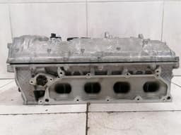 BMW BMW 5 SERIES F90 G30 M5 CYLINDER HEAD 11121544164 5-8 CYLINDER HEAD S63B44B — thumbnail 4