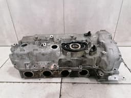 BMW BMW 5 SERIES F90 G30 M5 CYLINDER HEAD 11121544164 5-8 CYLINDER HEAD S63B44B — thumbnail 8