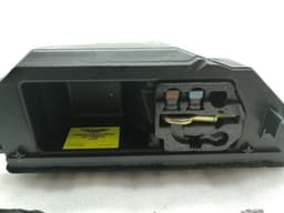 ASTON MARTIN ASTON MARTIN VANTAGE V8 Speaker 6G33-18808GB Speaker Premium Audio Set — thumbnail 4