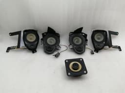 ASTON MARTIN ASTON MARTIN VANTAGE V8 Speaker 6G33-18808GB Speaker Premium Audio Set — thumbnail 5