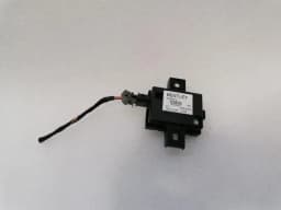BENTLEY Bentley Bentayga 36A MK2 Electronic module 36A907813 ECU — thumbnail 1