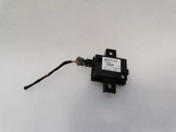 BENTLEY Bentley Bentayga 36A MK2 Electronic module 36A907813 ECU — thumbnail 4