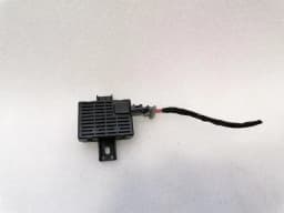 BENTLEY Bentley Bentayga 36A MK2 Electronic module 36A907813 ECU — thumbnail 5