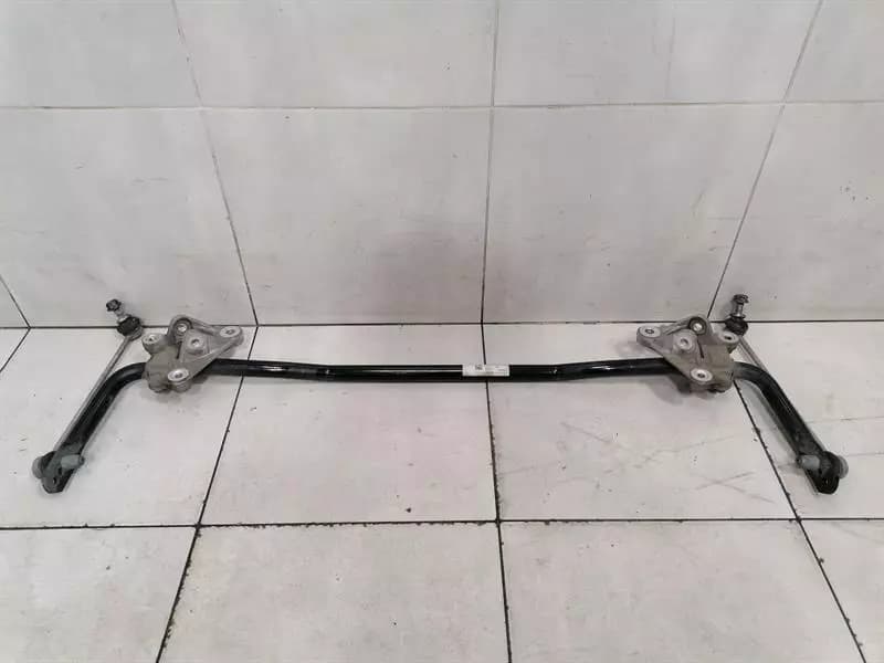 Porsche 911 992 Anti Roll Bar Rear 9GT511025B Stabilizer Rear GT3