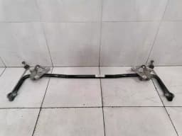 PORSCHE Porsche 911 992 Anti Roll Bar Rear 9GT511025B Stabilizer Rear GT3 — thumbnail 7