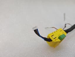 PORSCHE Porsche 911 992 Wiring Loom 9GT971388 STEERING WHEEL — thumbnail 5