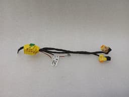 PORSCHE Porsche 911 992 Wiring Loom 9GT971388 STEERING WHEEL — thumbnail 1
