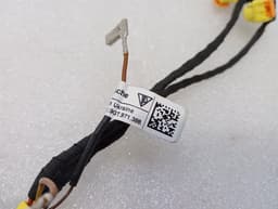 PORSCHE Porsche 911 992 Wiring Loom 9GT971388 STEERING WHEEL — thumbnail 9