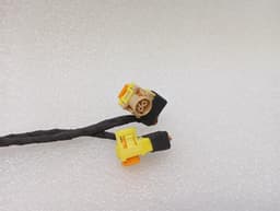 PORSCHE Porsche 911 992 Wiring Loom 9GT971388 STEERING WHEEL — thumbnail 7