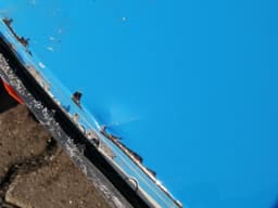PORSCHE Porsche 911 992 roof aluminum 992817017y roof GT3 — thumbnail 6