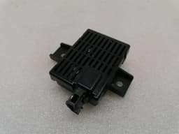 BENTLEY Bentley Continental GT 18-24 3S 3SD Electronic Module 36A907813 ECU — thumbnail 6