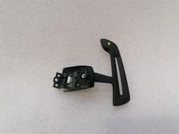 PORSCHE PORSCHE 992 WEISSACH GT3RS GT2 STEERING WHEEL PADDLES SET OEM PDK 9GT998540A5Q0 — thumbnail 2