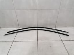 PORSCHE Porsche 911 992 Body Moulding Set 992853262 03C Bar Set — thumbnail 1