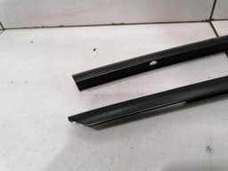 PORSCHE Porsche 911 992 Body Moulding Set 992853262 03C Bar Set — thumbnail 3