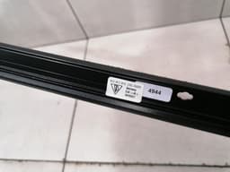PORSCHE Porsche 911 992 Body Moulding Set 992853262 03C Bar Set — thumbnail 6