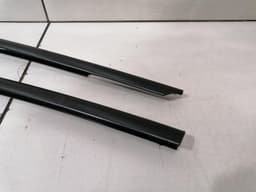 PORSCHE Porsche 911 992 Body Moulding Set 992853262 03C Bar Set — thumbnail 8