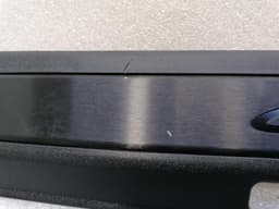 PORSCHE Porsche 911 992 GT3 Door Sill 9GT853370C Entry Bar GT3 — thumbnail 6