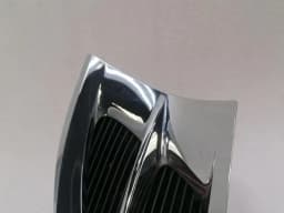 BENTLEY Bentley Continental GT 18-24 Right Wing Grill 3SD 3SD821274B Right Side Grill — thumbnail 9