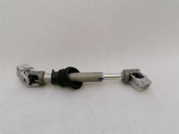 PORSCHE Porsche 911 992 Steering Joint 992419753c Tie Rod — thumbnail 5