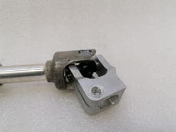 PORSCHE Porsche 911 992 Steering Joint 992419753c Tie Rod — thumbnail 6