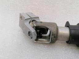 PORSCHE Porsche 911 992 Steering Joint 992419753c Tie Rod — thumbnail 7