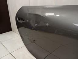 PORSCHE Porsche 911 992 right front door 992831052 door front right defects — thumbnail 2