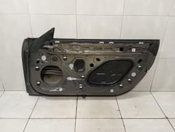 PORSCHE Porsche 911 992 right front door 992831052 door front right defects — thumbnail 5