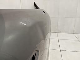 PORSCHE Porsche 911 992 right front door 992831052 door front right defects — thumbnail 10