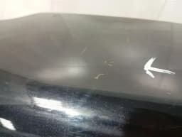 PORSCHE Porsche 911 992 Rear Bumper 992807421 Rear Bumper — thumbnail 7