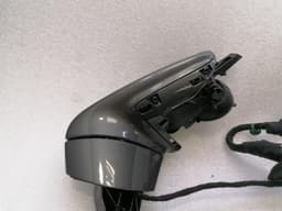 PORSCHE Porsche 911 992 Left Door Mirror RHD 992972235D Right Hand Drive — thumbnail 3