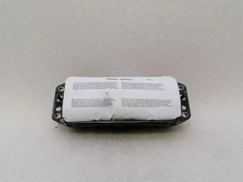 PORSCHE 911 992 MODULES 992880204B MODULE DASHBOARD DASHBOARD GT3