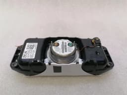 PORSCHE PORSCHE 911 992 MODULES 992880204B MODULE DASHBOARD DASHBOARD GT3 — thumbnail 3