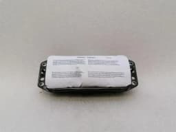 PORSCHE PORSCHE 911 992 MODULES 992880204B MODULE DASHBOARD DASHBOARD GT3 — thumbnail 6