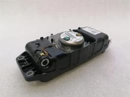 PORSCHE PORSCHE 911 992 MODULES 992880204B MODULE DASHBOARD DASHBOARD GT3 — thumbnail 5