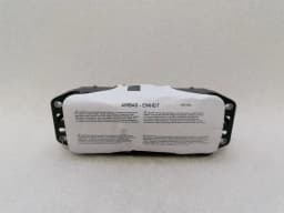 PORSCHE PORSCHE 911 992 MODULES 992880204B MODULE DASHBOARD DASHBOARD GT3 — thumbnail 7