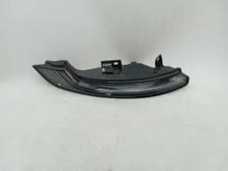 PORSCHE Porsche 911 992 left rear light 992945091B tail light rear left — thumbnail 1