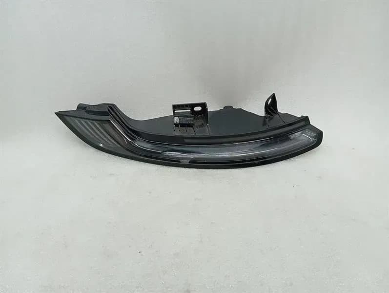 PORSCHE Porsche 911 992 left rear light 992945091B tail light rear left