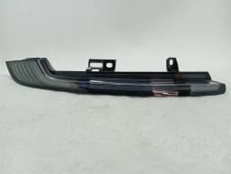 PORSCHE Porsche 911 992 left rear light 992945091B tail light rear left — thumbnail 2