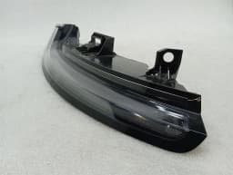 PORSCHE Porsche 911 992 left rear light 992945091B tail light rear left — thumbnail 4
