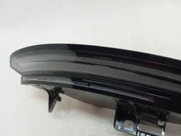PORSCHE Porsche 911 992 left rear light 992945091B tail light rear left — thumbnail 7