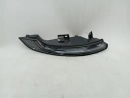 PORSCHE Porsche 911 992 left rear light 992945091B tail light rear left — thumbnail 8
