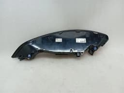 PORSCHE Porsche 911 992 left rear light 992945091B tail light rear left — thumbnail 10