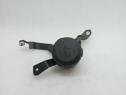 PORSCHE Porsche Cayman 718 GT4RS 9p1012218a central lock socket central lock — thumbnail 5