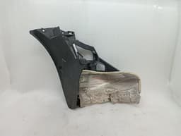 PORSCHE Porsche Cayman 718 GT4RS holder bracket 982807148A holder carrier — thumbnail 1